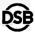 DSBAgency
