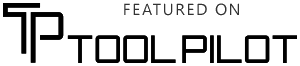 ToolPilot