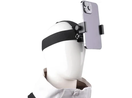 Basic strap